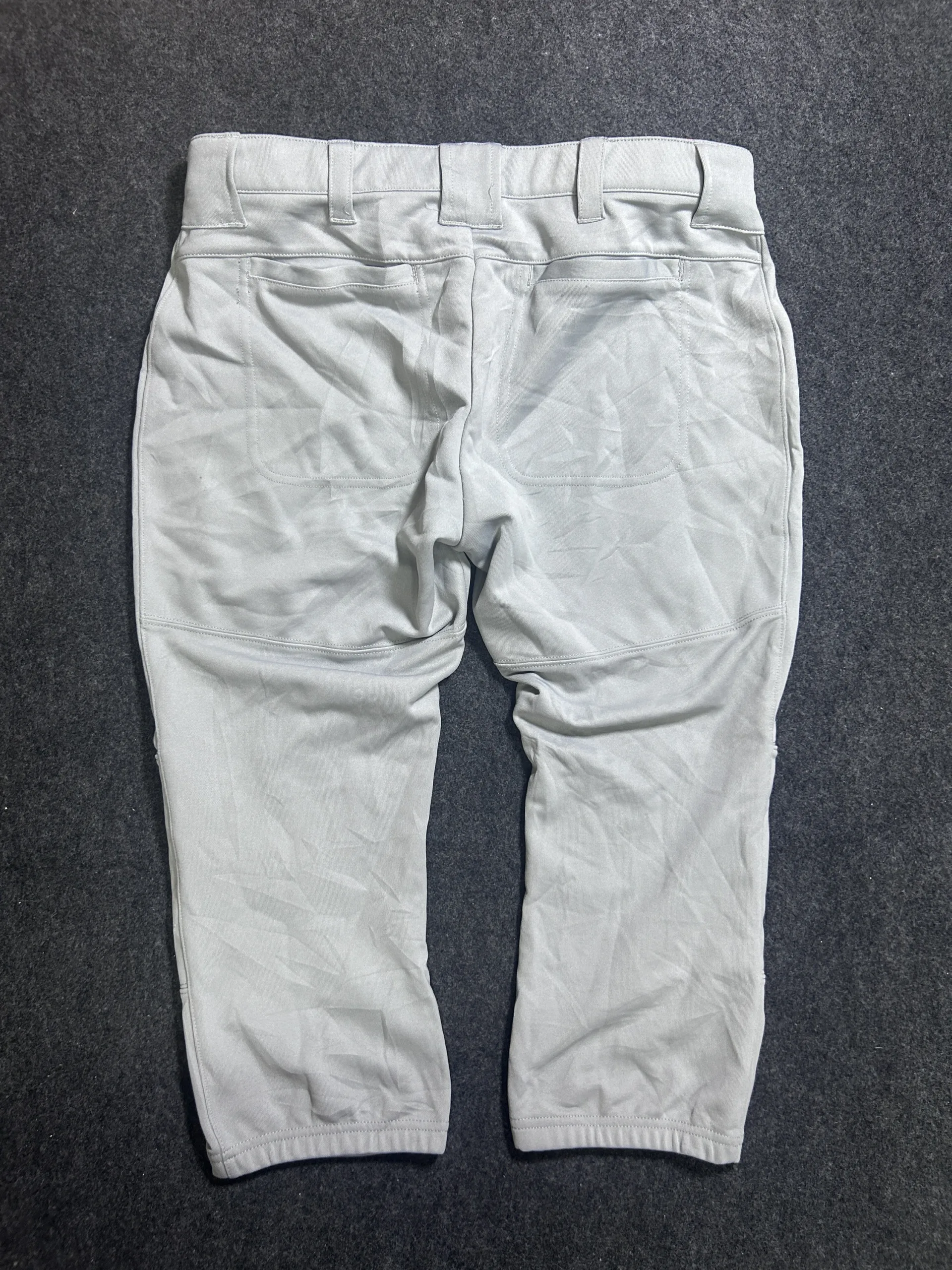 budget fashion thrift india