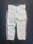 second hand branded clothes india