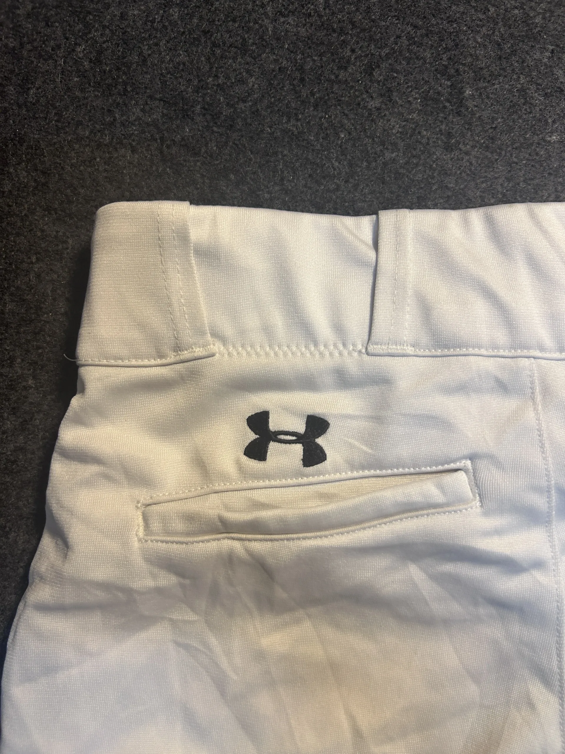 track pants thrift india