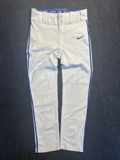 cheap thrift clothing india