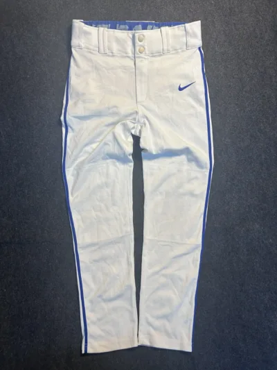 instagram thrift store india