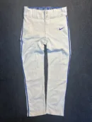 cheap thrift clothing india