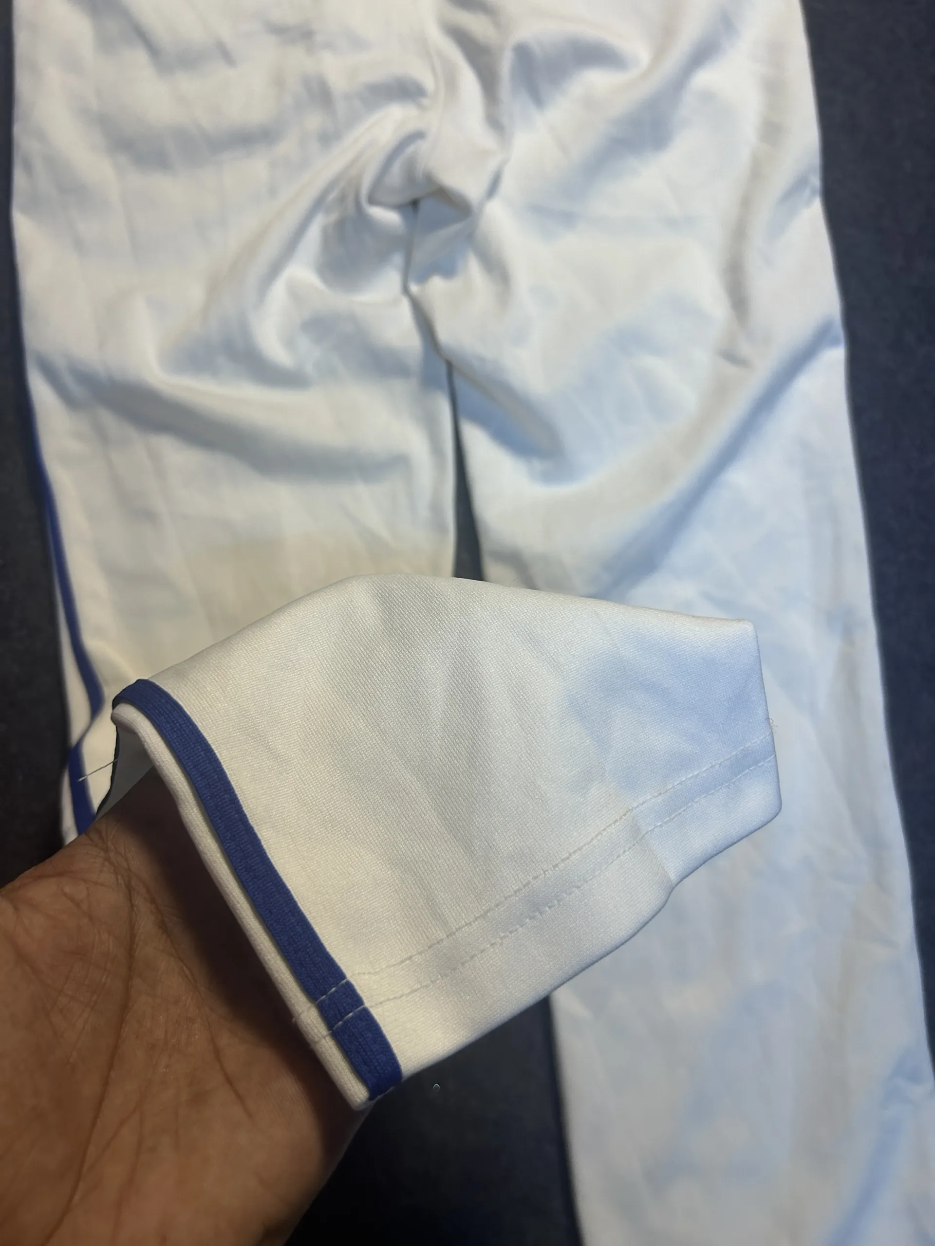 budget fashion thrift india