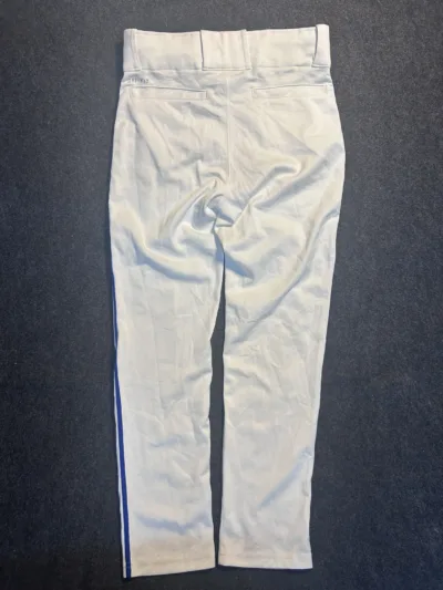 best thrift store india online