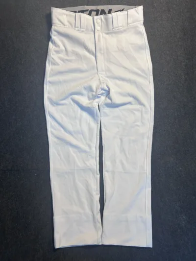 best thrift store india online