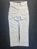 best thrift store india online