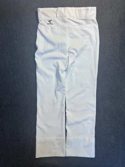 instagram thrift store india