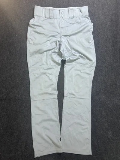 track pants thrift india