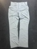 track pants thrift india