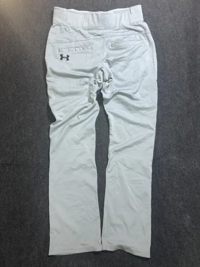 instagram thrift store india
