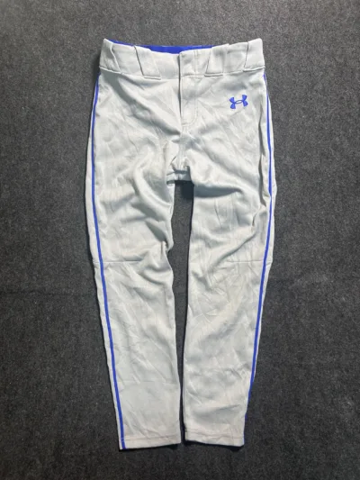 instagram thrift store india
