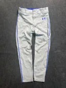 instagram thrift store india