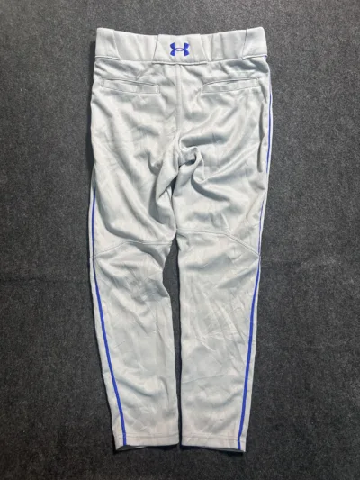 best thrift store india online