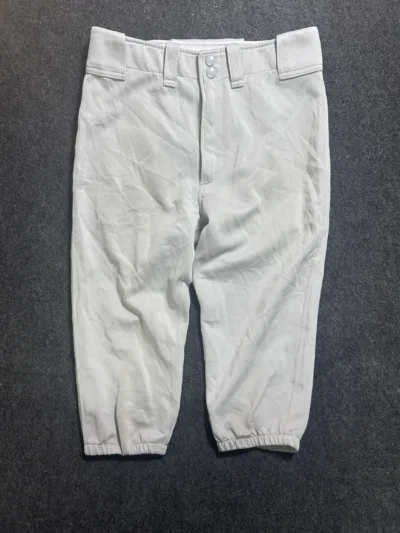retro streetwear india thrift