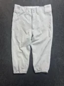 retro streetwear india thrift