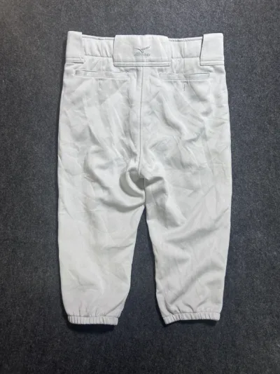 second hand branded clothes india