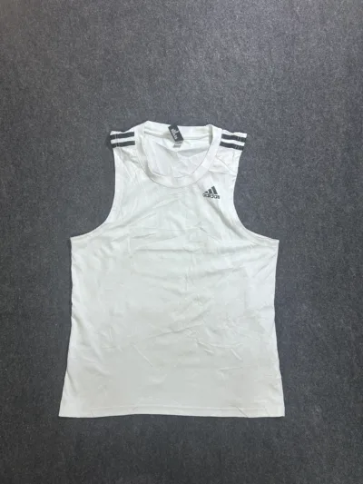 affordable streetwear india thrift