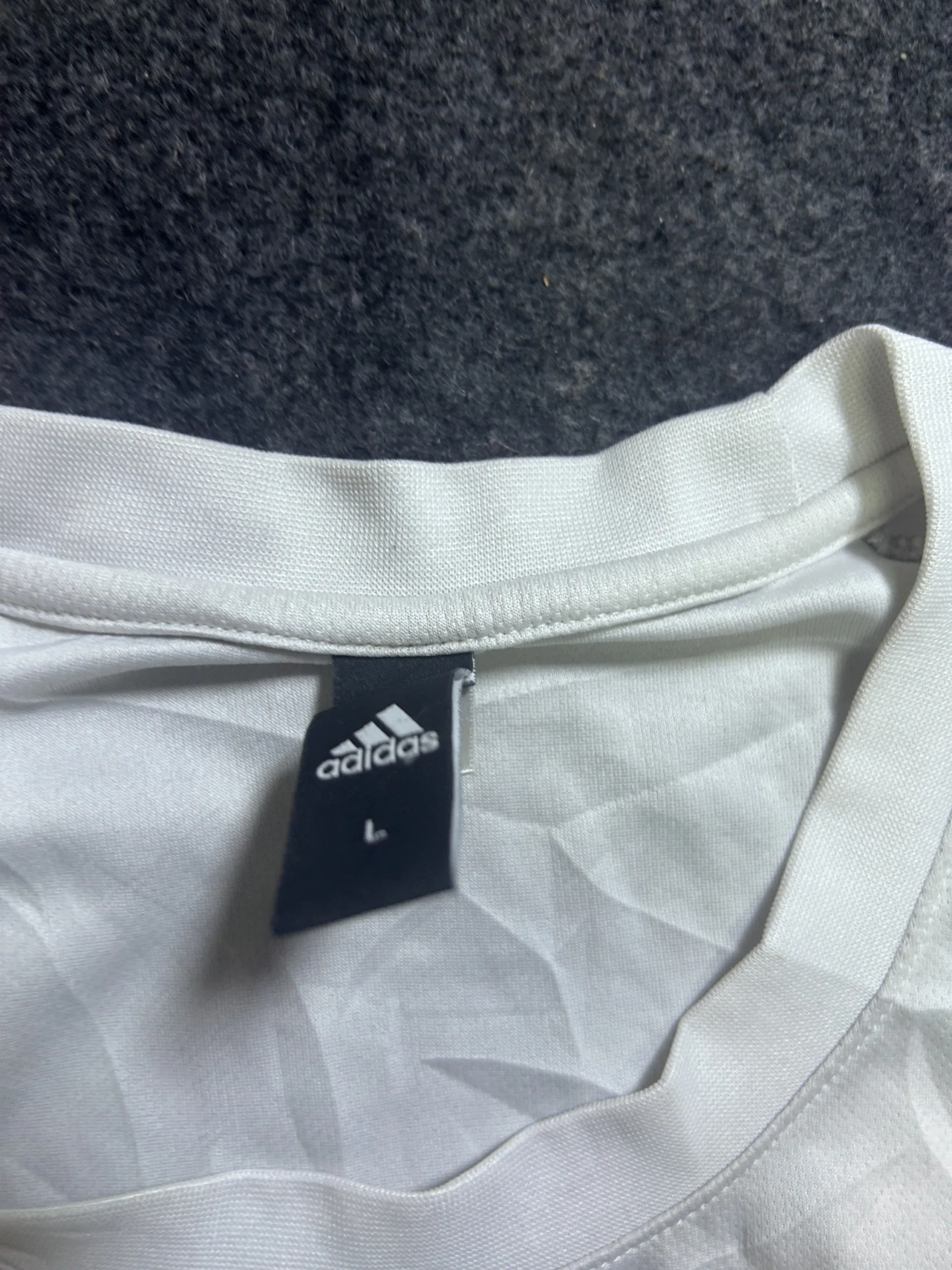 premium thrift clothing india