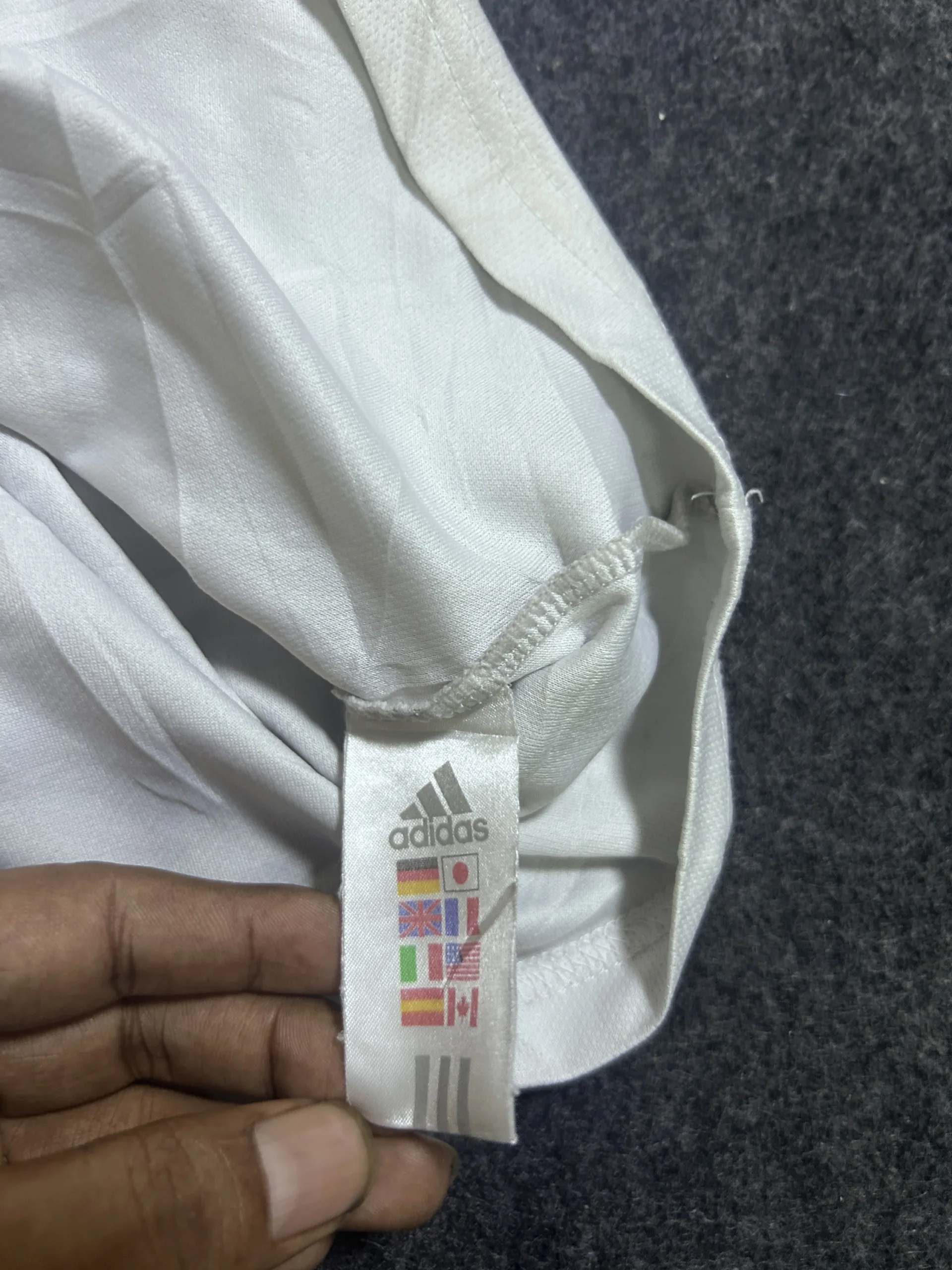 thrift jackets india online