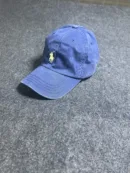 premium thrift clothing india