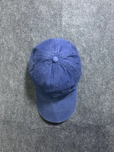 affordable streetwear india thrift