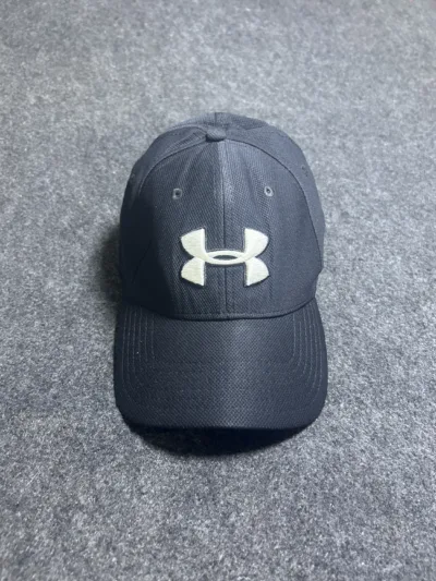 retro streetwear india thrift