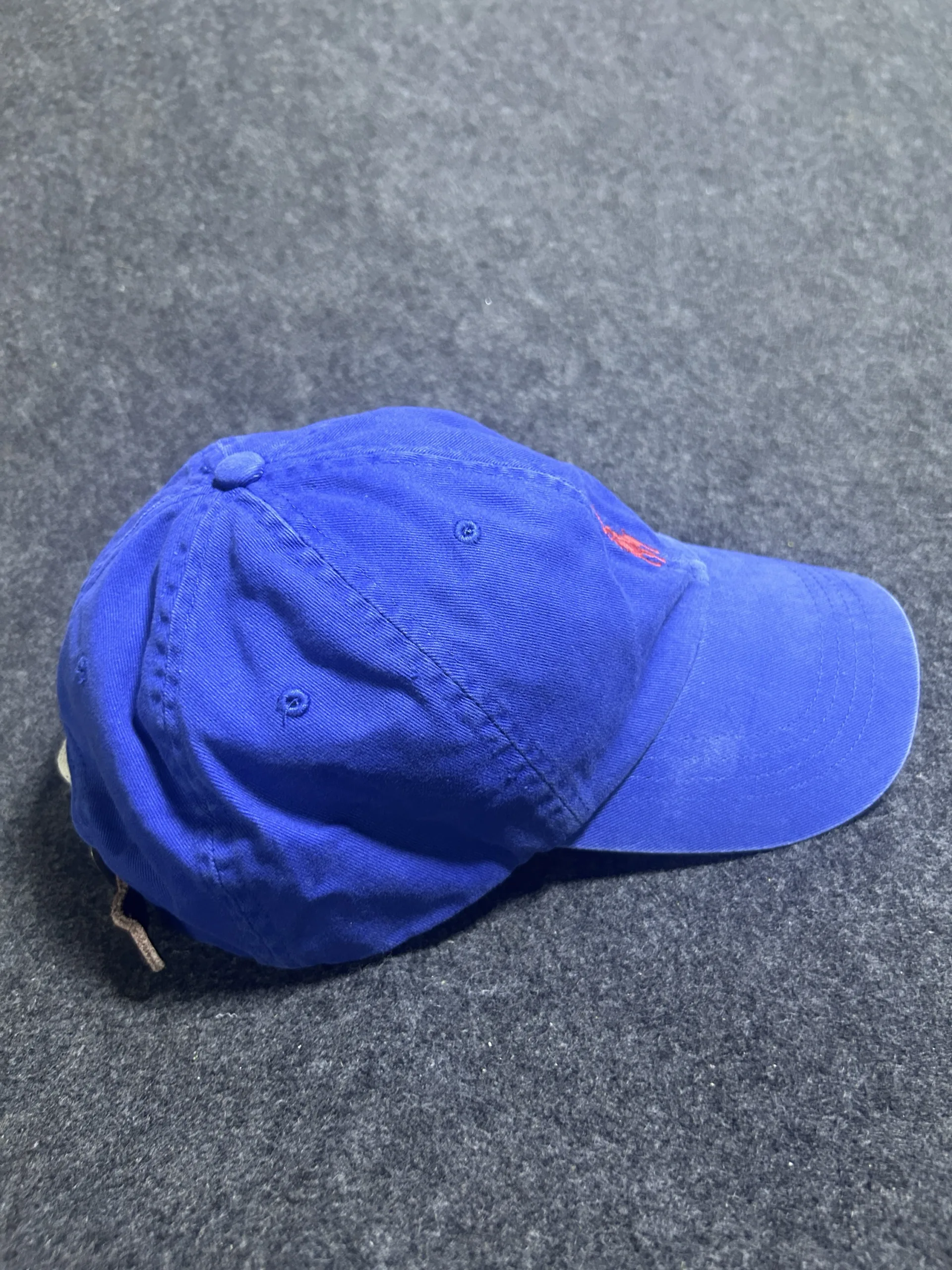 thrift jackets india online