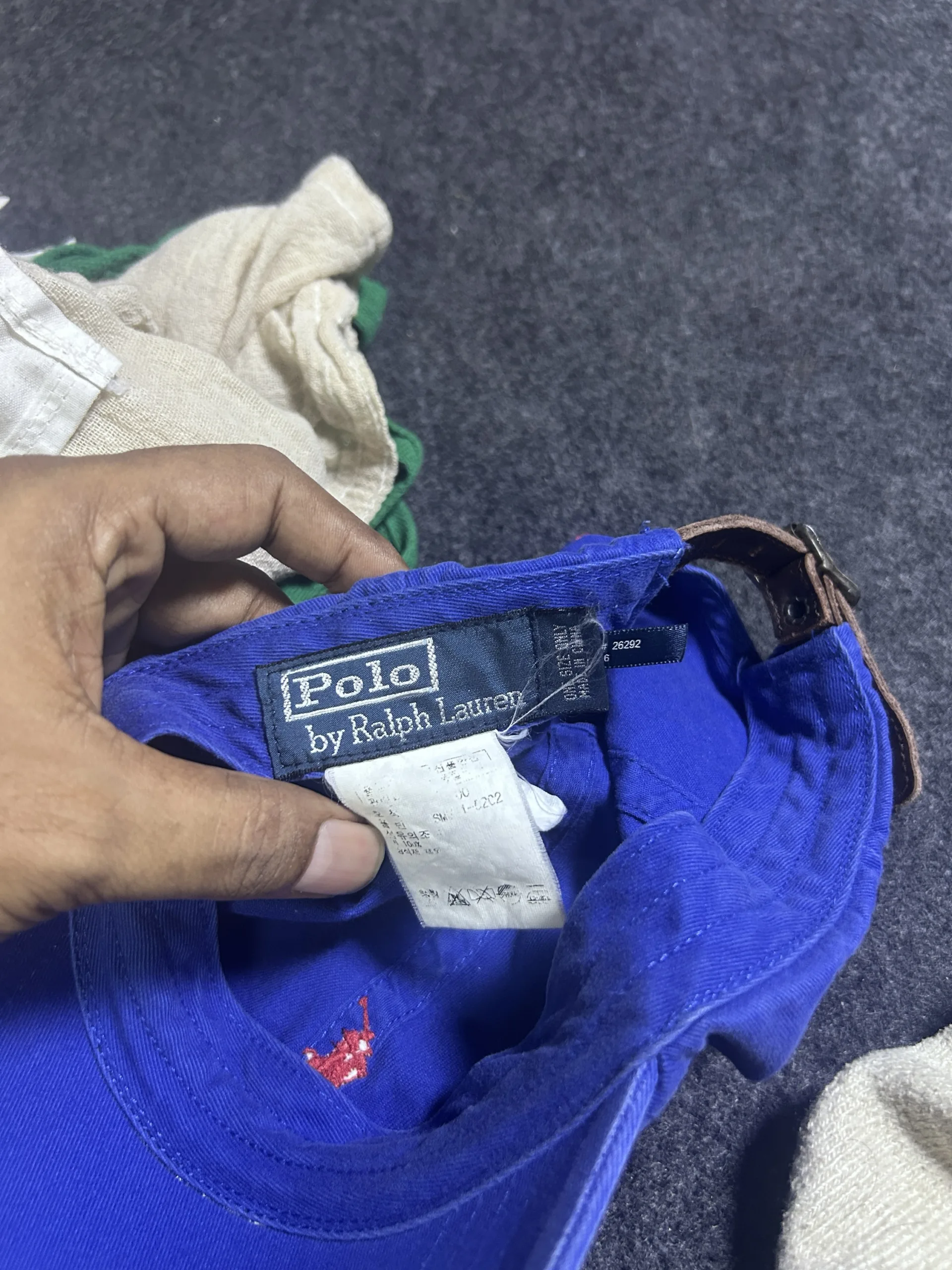 y2k fashion thrift india