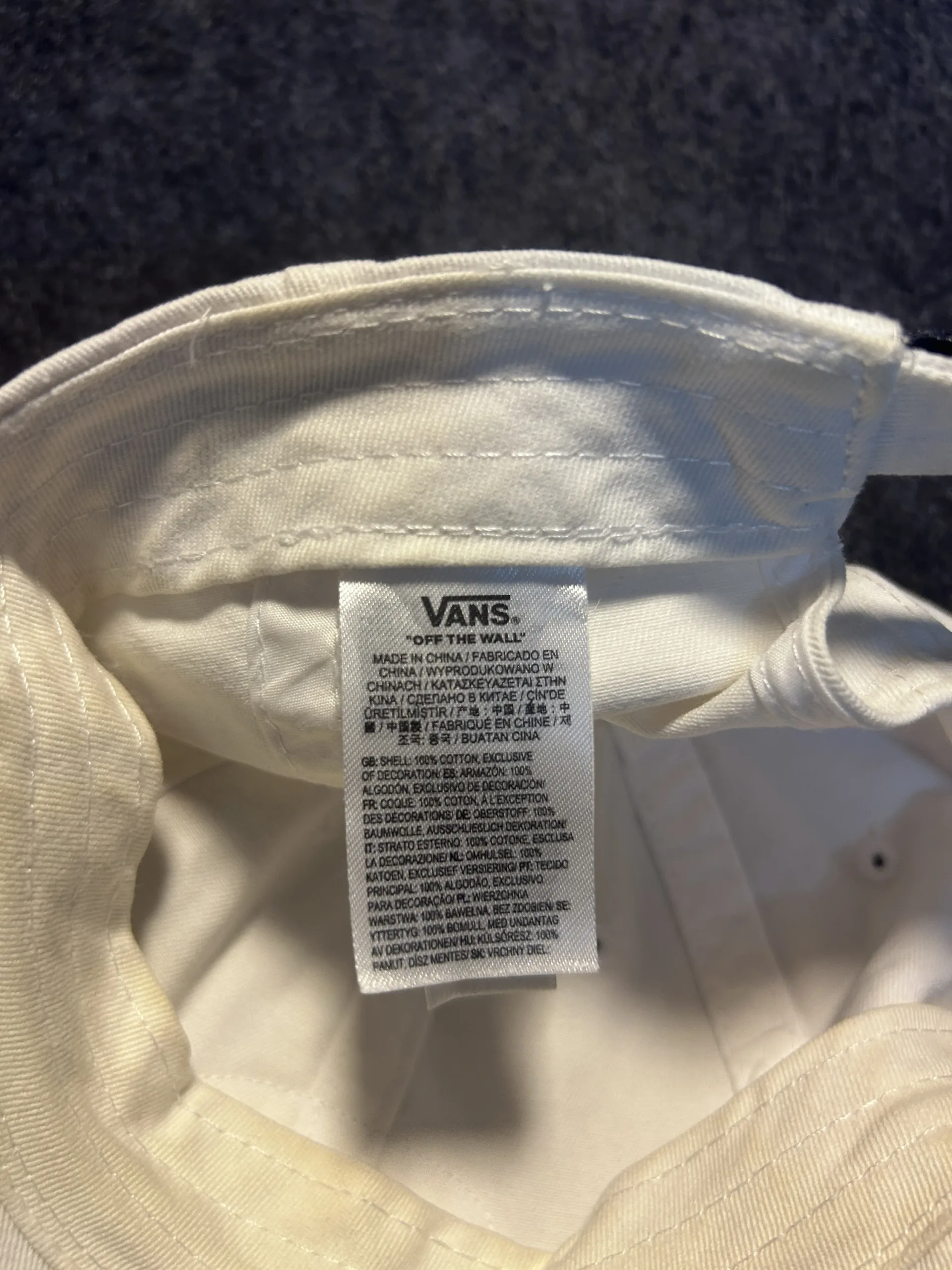 sustainable fashion india thrift