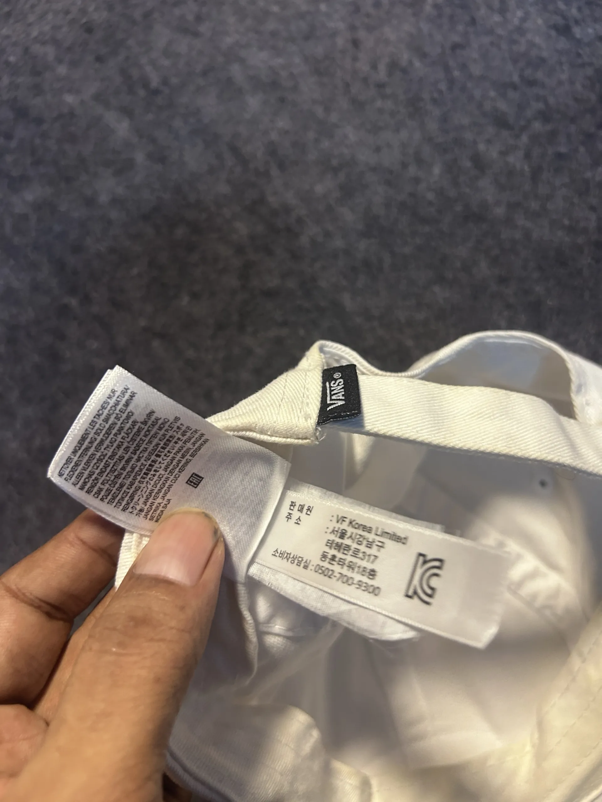 buy thrift clothes online india
