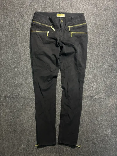 unisex thrift clothing india