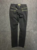 unisex thrift clothing india