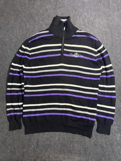 online thrift store