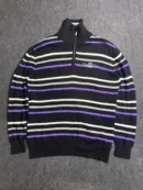 online thrift store