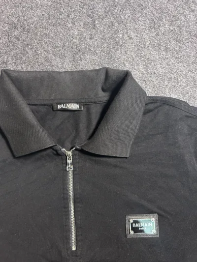 winter thrift wear india