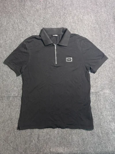instagram thrift store india