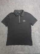 instagram thrift store india