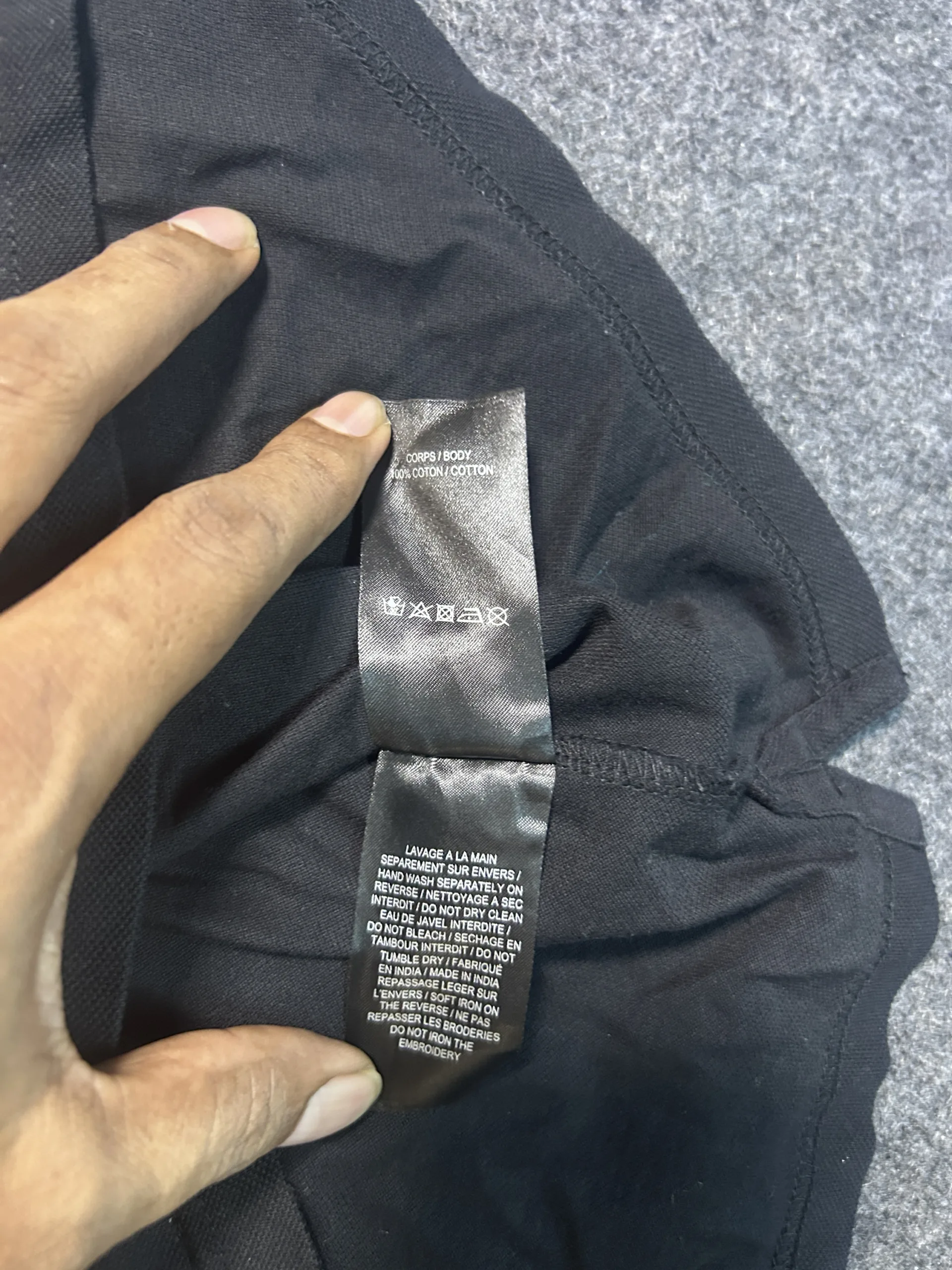 online thrift store