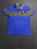 best thrift store india online