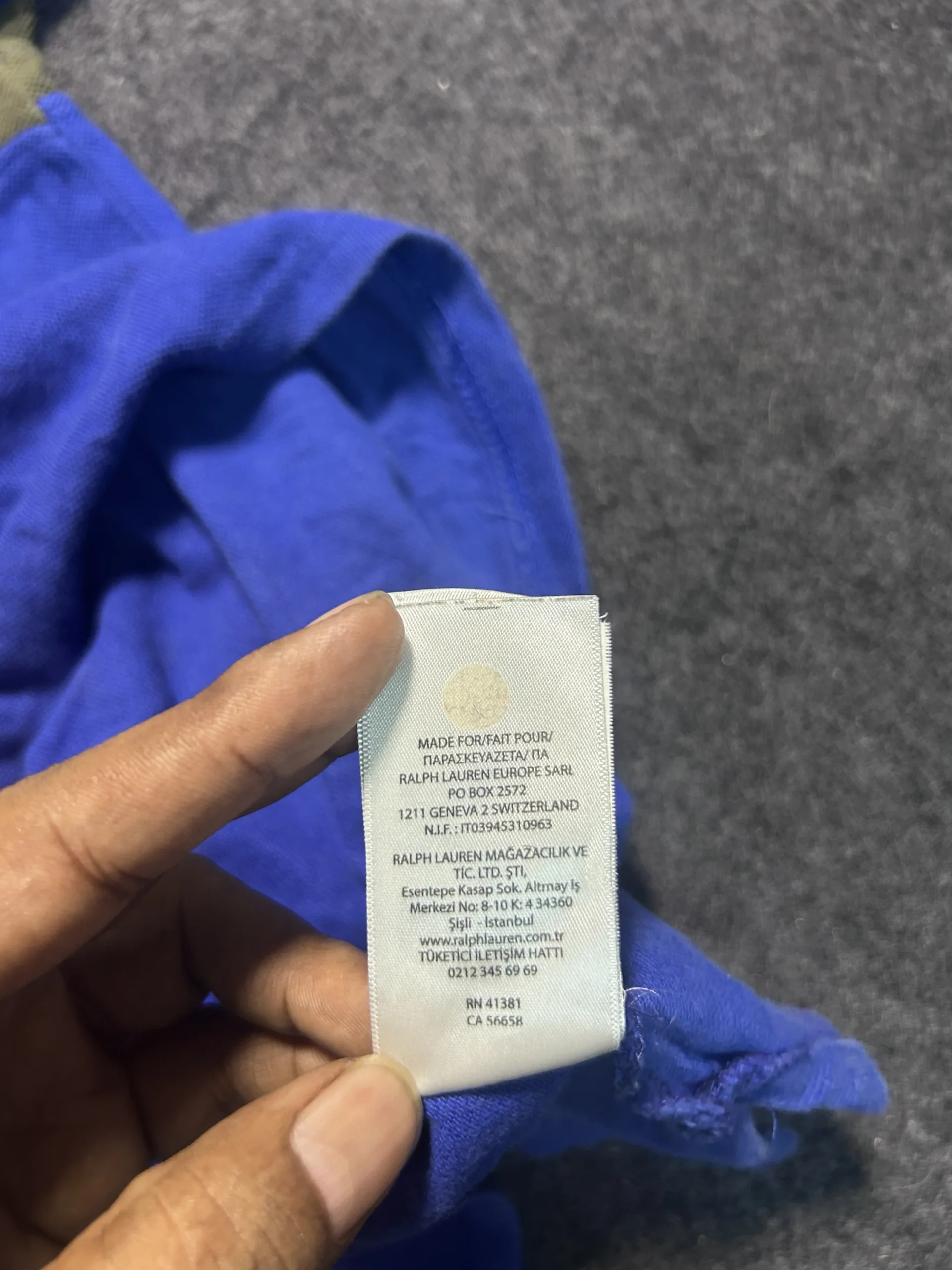 budget fashion thrift india