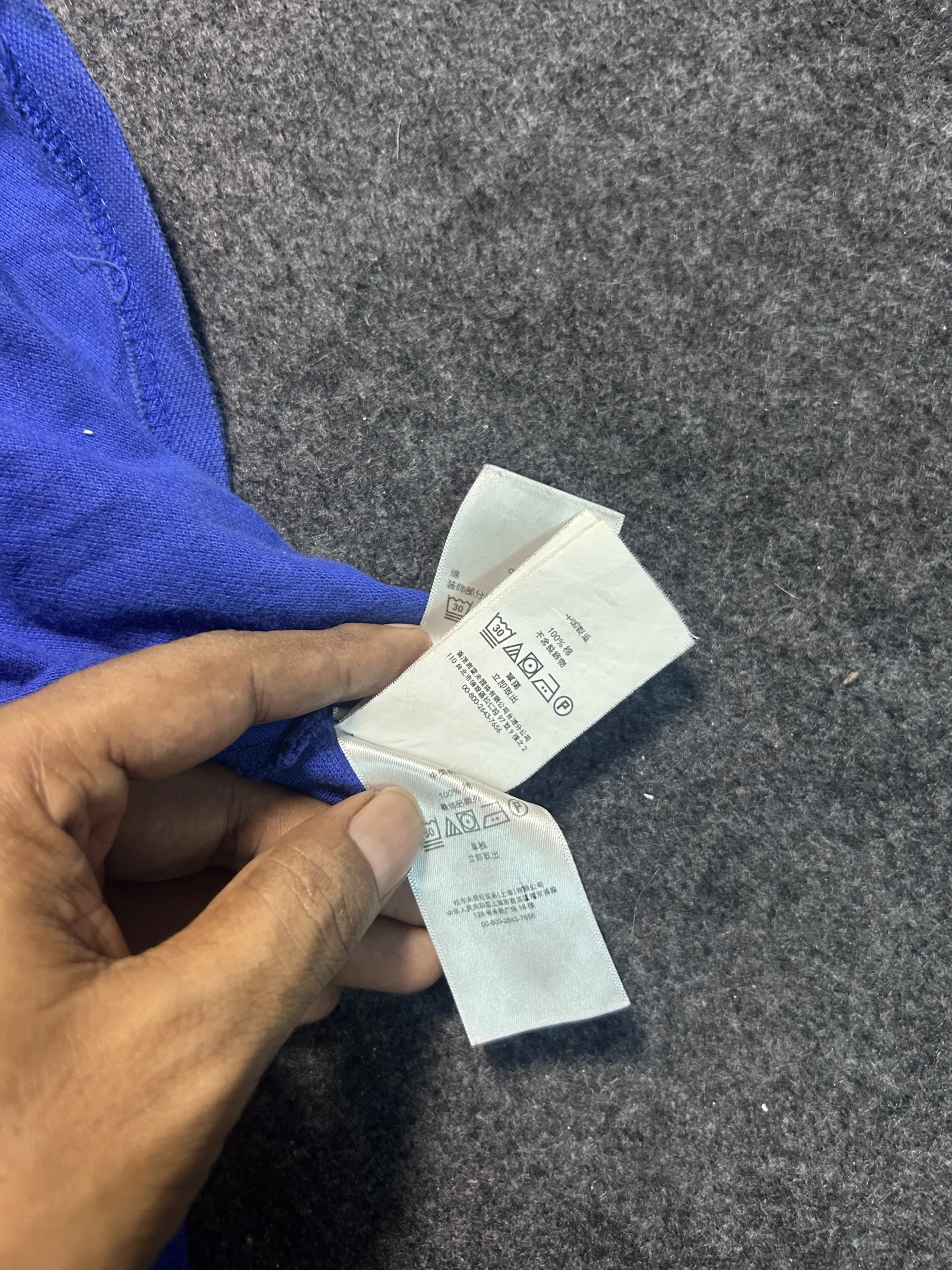 sustainable fashion india thrift