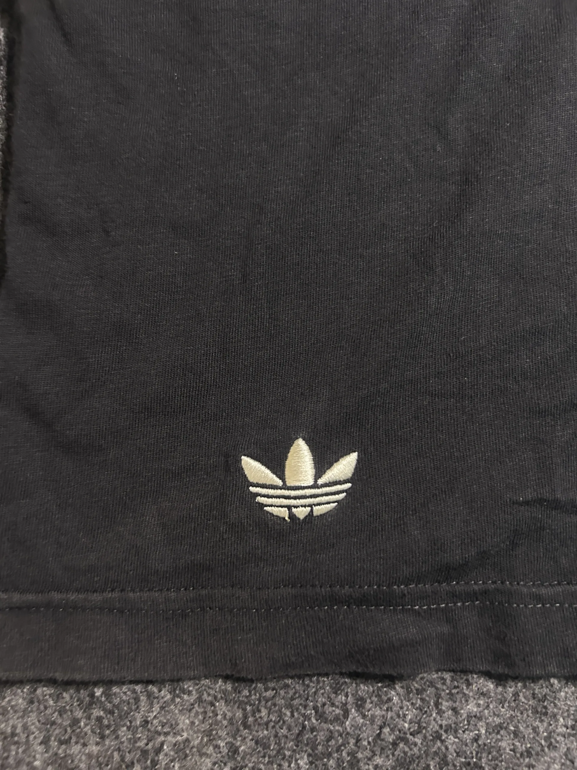 track pants thrift india