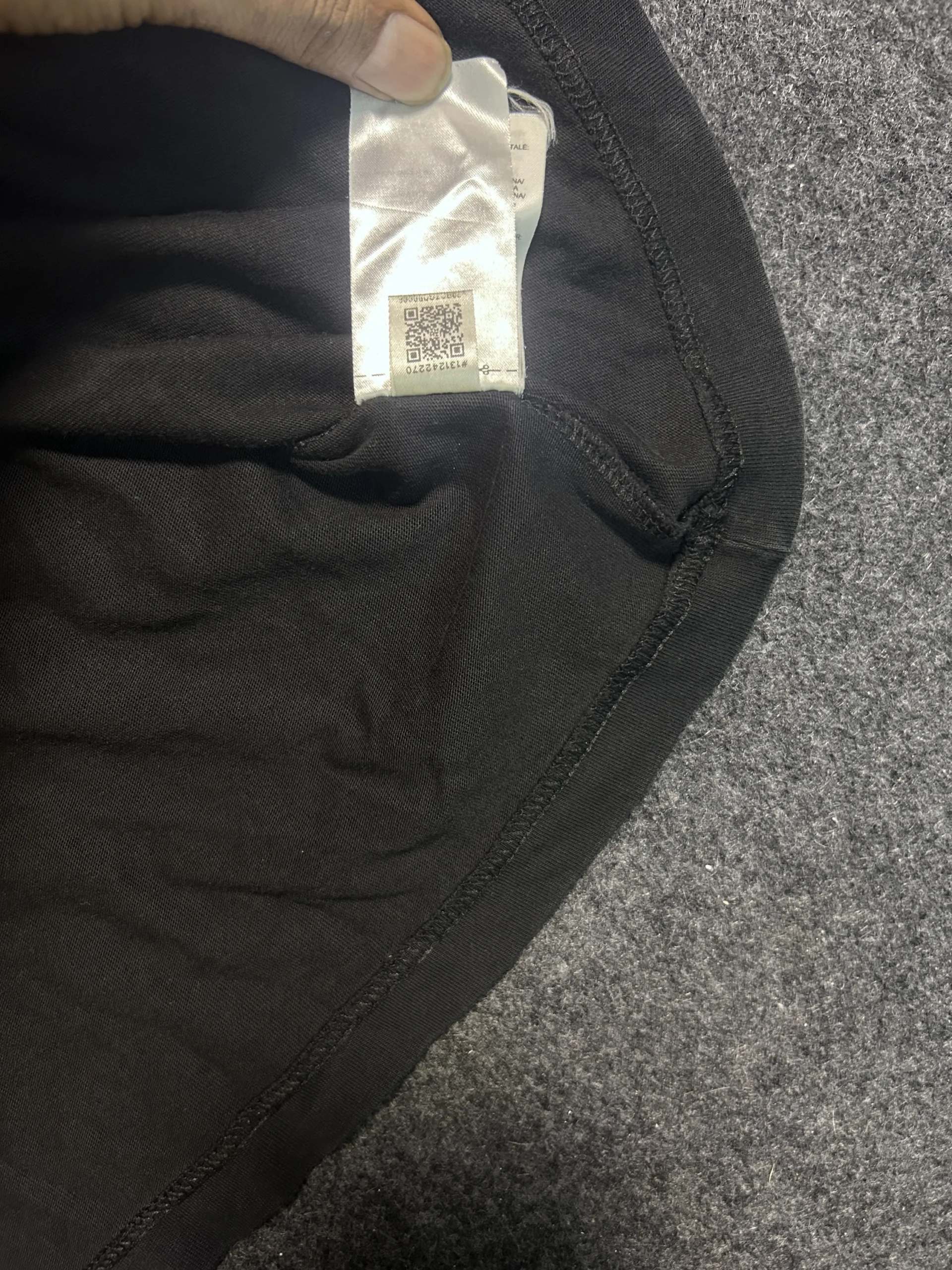 online thrift store