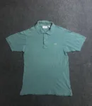 winter thrift wear india