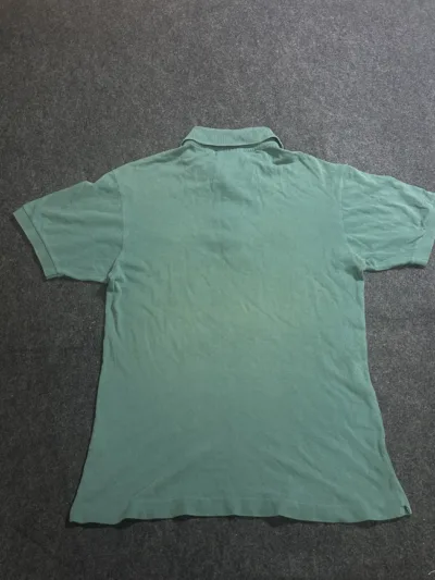 vintage nike clothing india