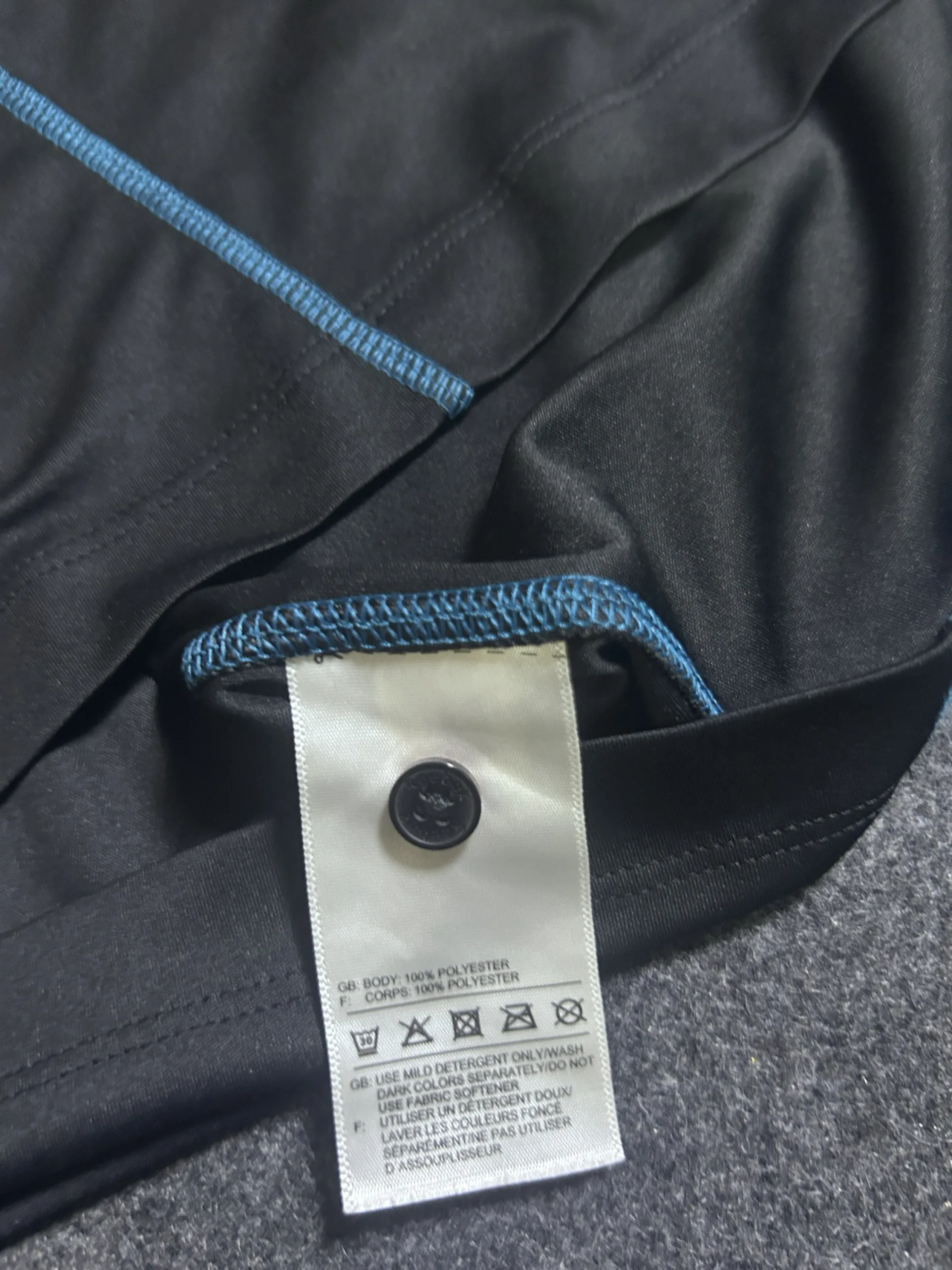 retro streetwear india thrift