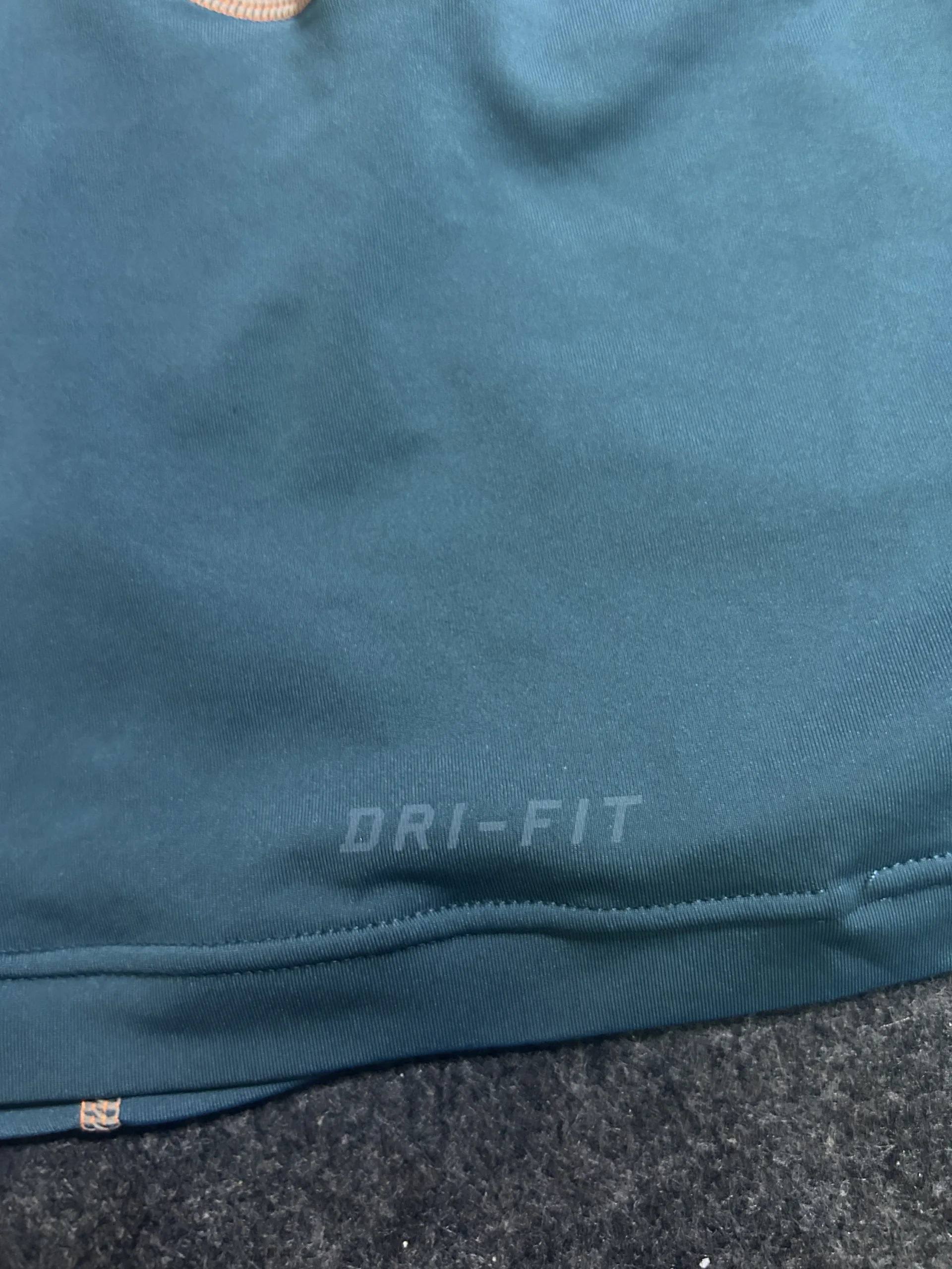 premium thrift clothing india