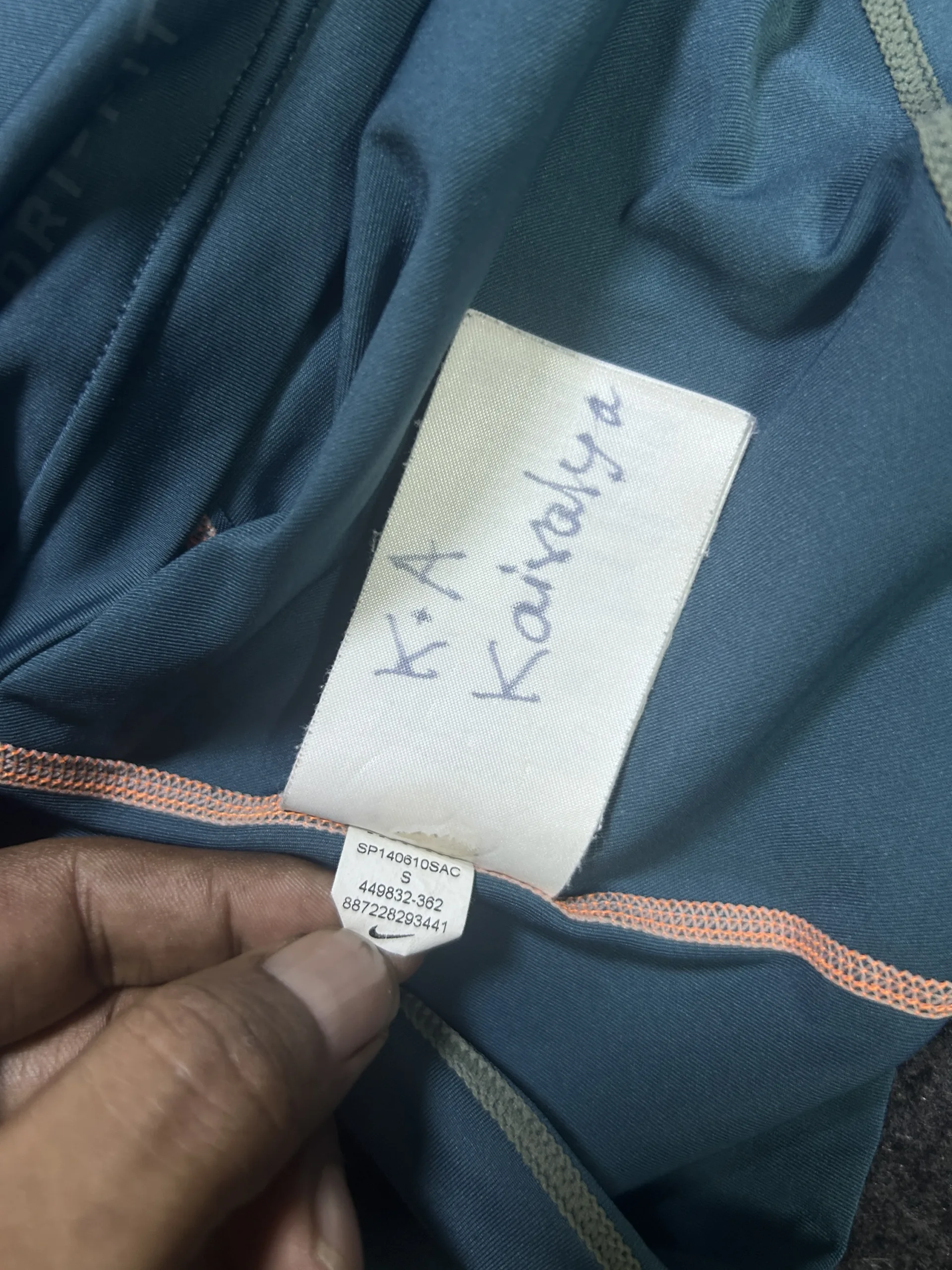 track pants thrift india