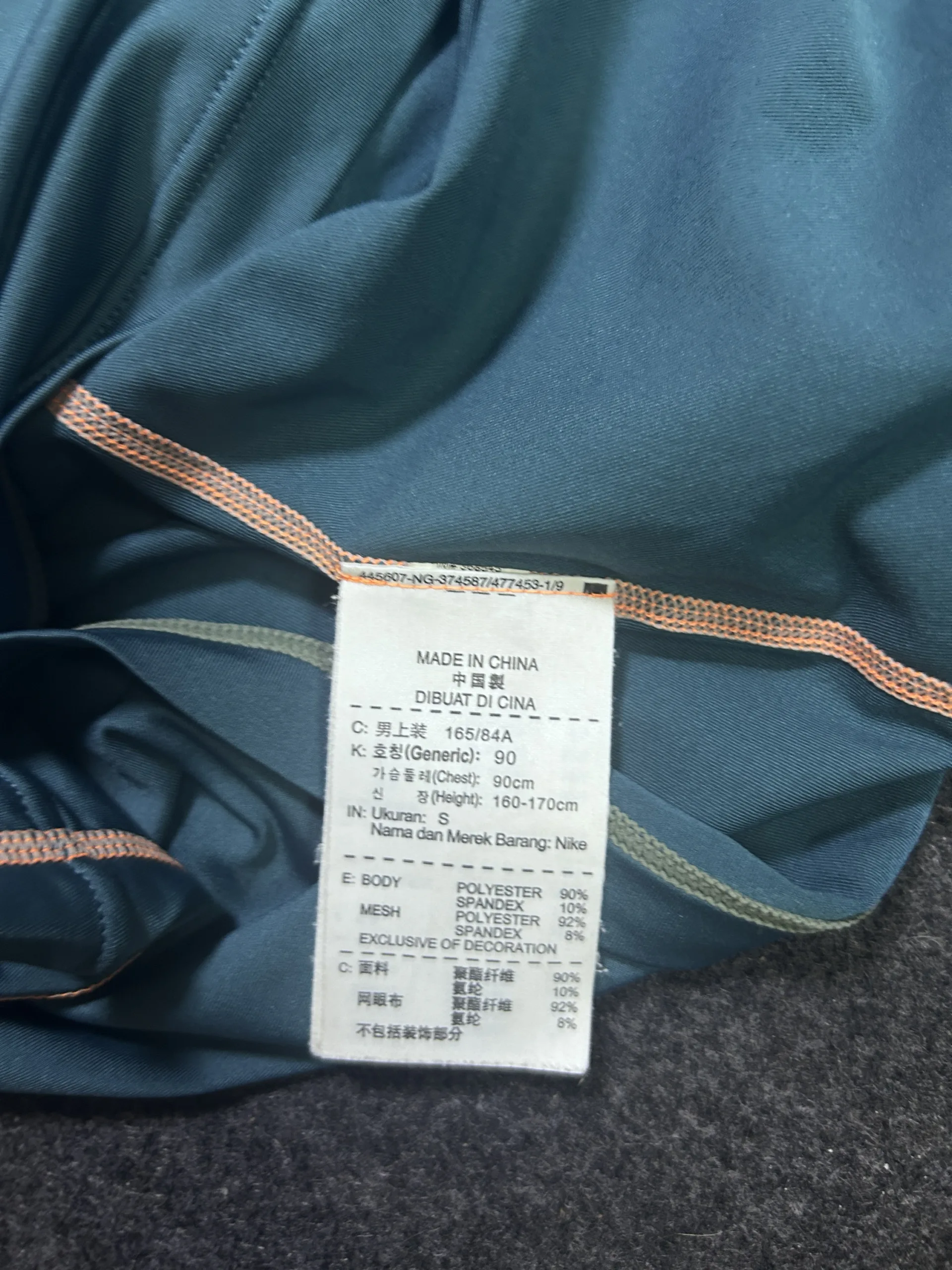 y2k fashion thrift india