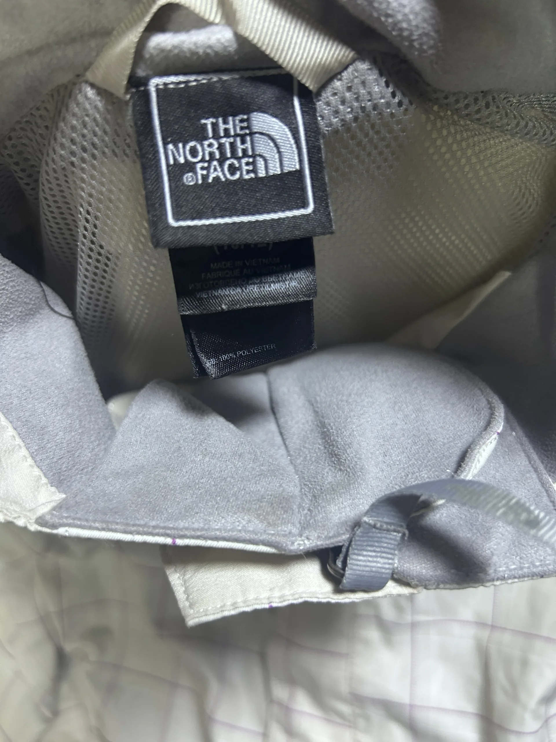 instagram thrift store india